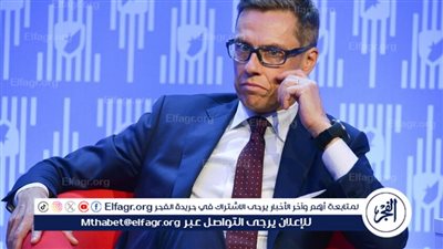 الرئيس الفنلندي: لا أرى مؤشرات على انسحاب ترامب من محادثات أوكرانيا