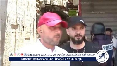 القوات الإسرائيلية تقتل شقيقين بذريعة محاولتها خطف سلاح جندي في نابلس