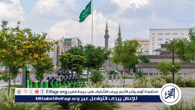 انطلاق فعاليات 