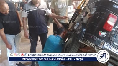  التحفظ على 4 تروسيكل و3 عربات كارو و33 بازوكا وتابلوه ومصادرة 122 مضبوطات بغرب المنصورة وشربين والسنبلاوين 