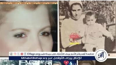 في ذكرى ميلاد والدتها الراحلة.. سيمون تُجدد العهد بالحب والوفاء: 'أمي شمعة لا تنطفئ'