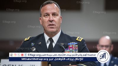 البنتاجون: إيران قادرة على صناعة 10 شحنات نووية خلال 3 أسابيع