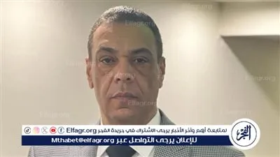 لجنة السياحة الترفيهية تتصدر جهود التيسير على المطاعم السياحية