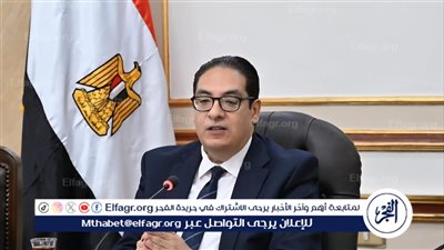 عبد الصادق يتابع مستجدات مشروع الإسكان ويصدر حزمة قرارات لدفع معدلات التنفيذ وتسريع التسليم