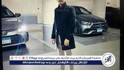 ماجد المهندس يدخل المستشفى بعد وعكة صحية مفاجئة.. روتانا تطمئن جمهوره