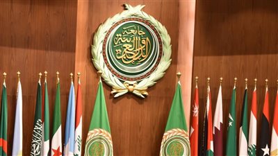 الجامعة العربية تدين الاعتداءات الإسرائيلية على إيران وتدعو لوقف التصعيد