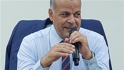 كاميرات وأجهزة أمنية على مدار الساعة”.. لجان الثانوية العامة في بورسعيد تحت الرقابة الدقيقة لضمان امتحانات آمنة ومنضبطة