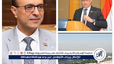 مستشفيات جامعة أسيوط تقدم أكثر من 42 ألف خدمة طبية خلال إجازة عيد الأضحى