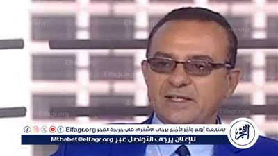 الدكتور وفيق نصير يكتب: الحرب بين إسرائيل وإيران وتداعياتها على البيئة العالمية