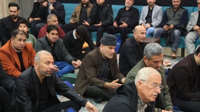 عراقيون عالقون في إيران: نمنا في الشوارع وأسعار النقل تضاعفت