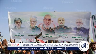 الخارجية الإيرانية: إسرائيل تجاوزت الخطوط الحمراء ولا معنى لاستمرار التفاوض