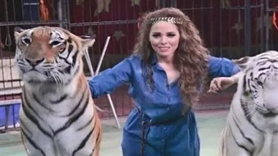 اليوم ثاني جلسات محاكمة 