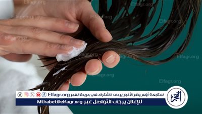 في فصل الصيف..كيف تحافظين على صحة شعرك وسط حرارة الشمس ورطوبة الجو؟