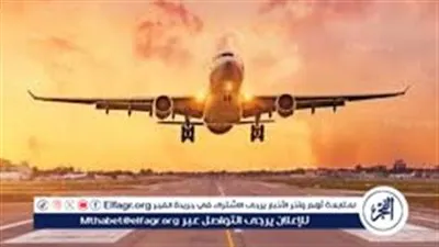 شركة الملاحة الجوية الإيرانية: إيقاف جميع الرحلات الجوية في جميع مطارات البلاد