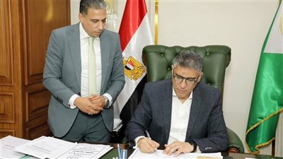 مصدر بتعليم الجيزة: 225 درجة للقبول بالثانوية العامة للعام الدراسي الجديد