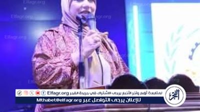تعليم مطروح:- تدشين نادي سيكولوجي للطلاب بمشاركة أولياء الأمور تحت إشراف توجيه عام التربية النفسية