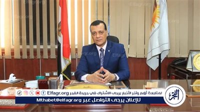 تعرف على موعد ظهور نتيجة الشهادة الإعدادية بسوهاج..خاص