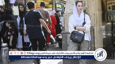 دول منظمة شنغهاي للتعاون تدين الضربات الإسرائيلية على إيران