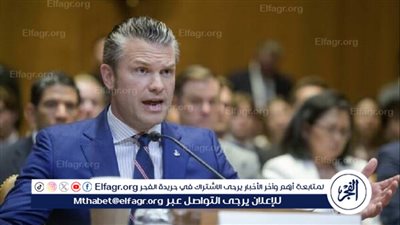 البنتاجون يعد خطط طوارئ لغزو غرينلاند وسط جدل ساخن في الكونجرس