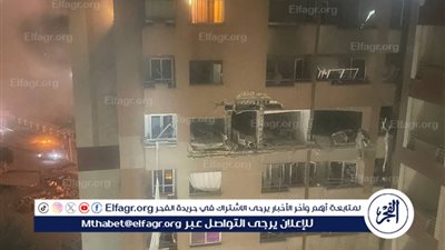 عاجل- أكثر من 10 علماء اغتيلوا و300 هدف إيراني تم تدميرها بفجر الجمعة – شاهد بالفيديو لحظة الضربات