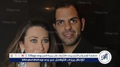 بلع نحلة.. وفاة طليق النجمة الهندية كاريشما كابور 