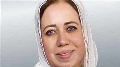 لمياء شرف تكتب: إعادة التاريخ - من المأساة إلى المهزلة