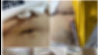 خناقة عائلية تتحول لمعركة بالأسلحة البيضاء في البحيرة.. والداخلية تكشف القصة الكاملة