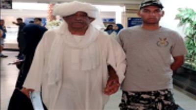 الداخلية تواصل دعم الحالات الإنسانية.. تيسيرات جديدة لكبار السن وذوي الاحتياجات الخاصة 