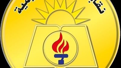 نقيب المعلمين يقرر صرف 3 آلاف جنيه منحة علاجية لمصابي امتحانات الثانوية العامة بسوهاج