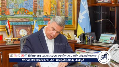 ننشر أسماء أوائل الشهادة الإعدادية بمحافظة الإسكندرية 