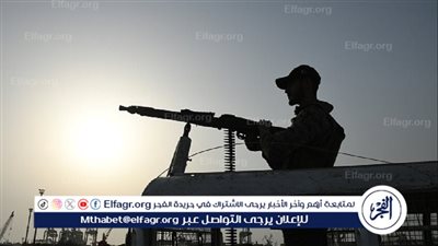 الشيوخ الباكستاني يصادق على 