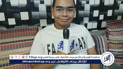 الكَيف عندي أهم من الكم.. 