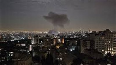 خبير استراتيجي: إسرائيل لن تتحمل حربًا طويلة.. وأمريكا قد تتدخل لإنقاذها