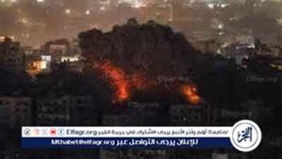 موعد تدخل روسيا والصين للدفاع عن إيران.. دبلوماسي يوضح