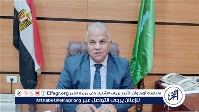 انتهاء تصحيح امتحانات الشهادة الإعدادية بالفيوم.. وإعلان النتيجة خلال أيام