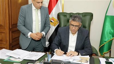 438 طالبا.. تعليم الجيزة تنشر قائمة أوائل الشهادة الإعدادية 2025 