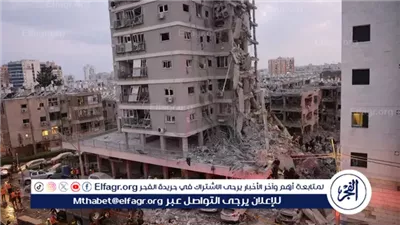  عاجل- هروب جماعي للإسرائيليين إلى الملاجئ بعد قصف إيراني استهدف مناطق سكنية في تل أبيب