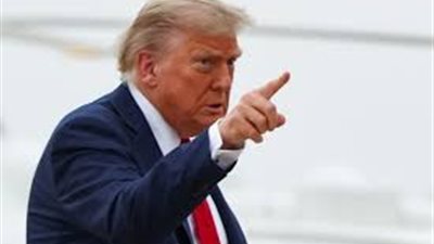 عاجل| ترامب من قمة السبع: إيران لن تنتصر ويجب أن تفاوض إسرائيل قبل فوات الأوان