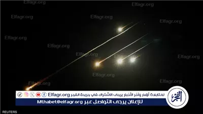 خبير نووي: إيران تمتلك القدرة على تصنيع قنبلة نووية (فيديو)