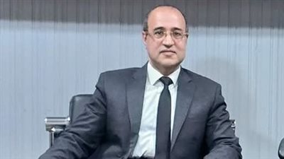 وكيل تعليم المنوفية: غدا آخر يوم في تصحيح امتحانات الشهادة الإعدادية