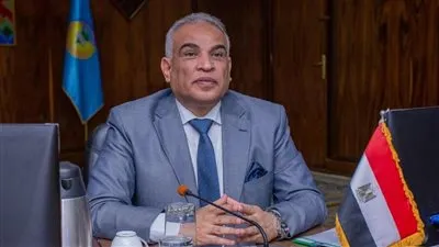 فتح باب الترشح لوظيفة عمداء كليات الطب والحقوق والتربية النوعية بطنطا