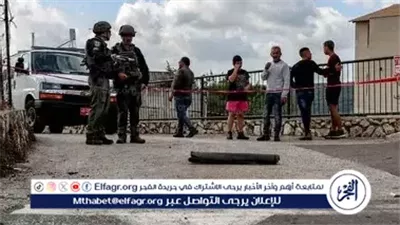 انفجارات عنيفة تضرب شمال إسرائيل والجيش يدعو السكان إلى الاحتماء بالملاجئ بعد إطلاق صواريخ من إيران