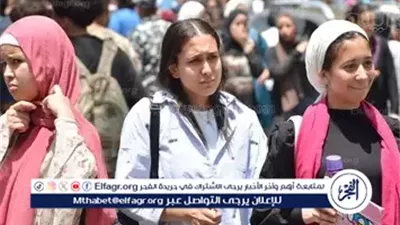 قبل اختبار الفيزياء.. نصائح ذهبية لطلاب شعبة علمي بالثانوية العامة