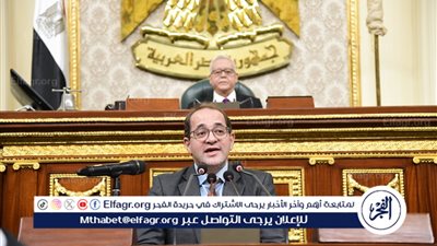وزير المالية: الموازنة الجديدة تستهدف خفض نسبة الدين إلى 82%