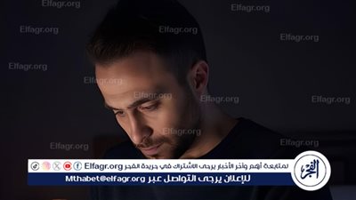 حسام حبيب يطرح توزيعا جديدا لأغنية «سيبتك» (فيديو)