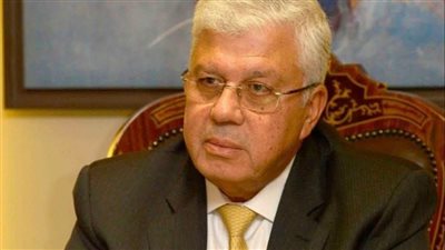 معهد تيودور بلهارس للأبحاث يُنظِّم الملتقى العلمي الثالث عشر لأمراض الجهاز الهضمي