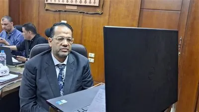 نتيجة الشهادة الإعدادية 2025 بمحافظة الغربية بالاسم ورقم الجلوس