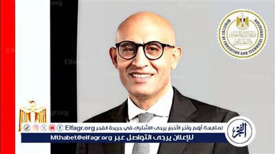 عاجل.. مجلس الدولة يصدر حكمه في دعوى عزل وزير التربية والتعليم 