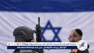 إعلام إسرائيلي: 24 قتيلًا و1150 مصابًا في إسرائيل منذ بدء الهجمات الإيرانية