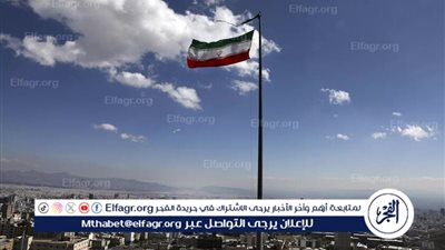 الوكالة الدولية للطاقة الذرية تكشف عن الضرر الذي لحق بقاعات تخصيب اليورانيوم بمحطة نطنز